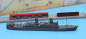 Preview: Example picture